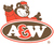 A &w logo_tiny